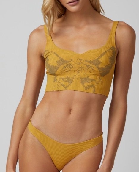 EL COYOTE Boys Graphics.jpeg