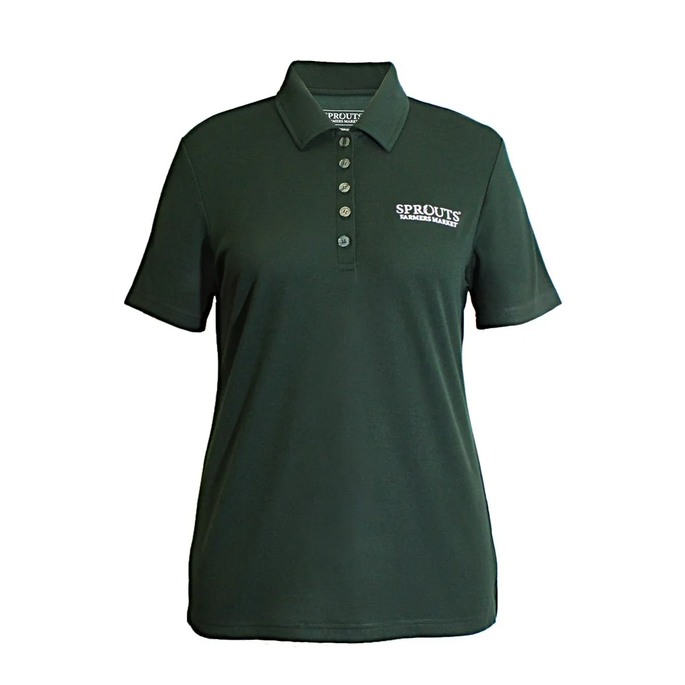 SP100I-00012 Sprouts Ladies' Polo - Front.jpg