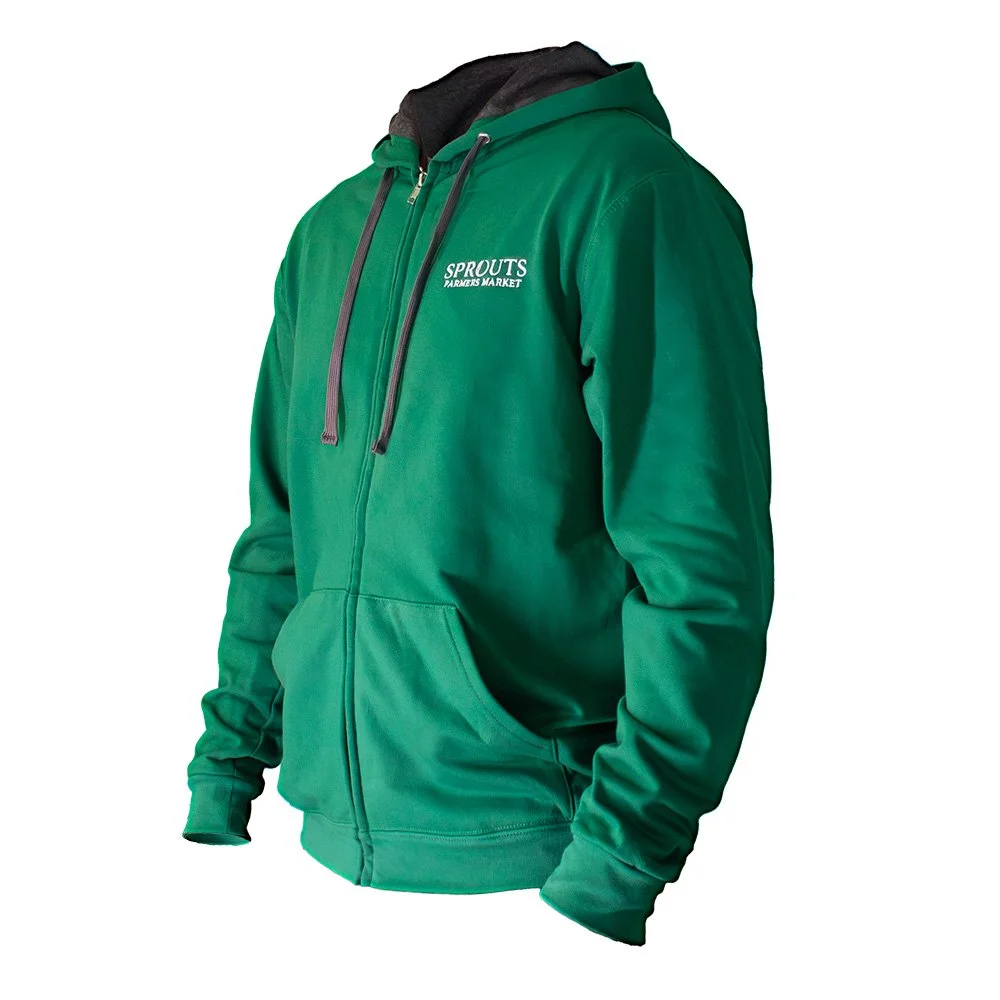 SP300I-SP085-Side View.jpg