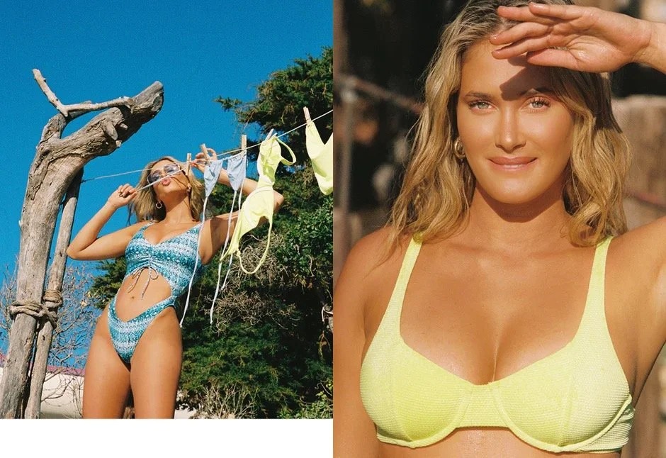 FrankiesBikinis_DTTM_Lookbook_Web_08_940x.jpeg