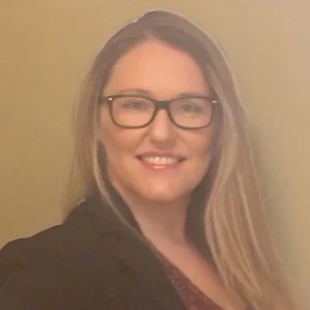 Madison Musci, PMHNP-BC profile picture.