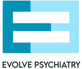 Evolve Psychiatry