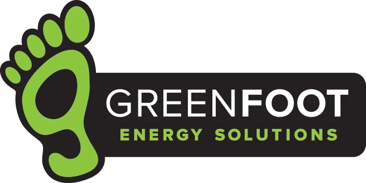 Greenfoot Energy Solutions