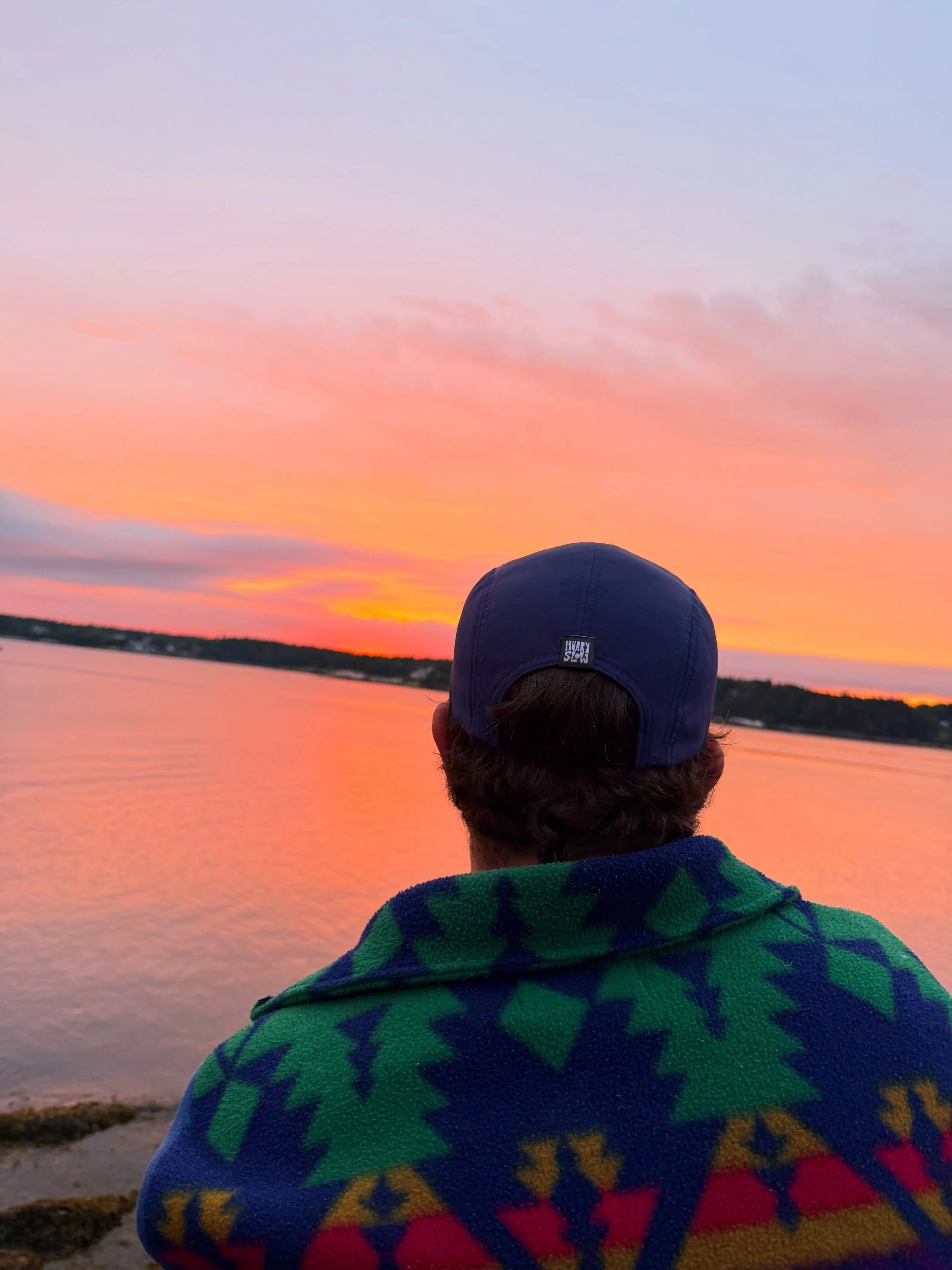 🦞🌾✨🌊⛵️🏖️🏕️💕🍉

I&rsquo;ve said it once, and I&rsquo;ll say it again. New England summers are the best summers.

More to come on this impromptu Maine camping trip ☀️ We&rsquo;ve been testing products from the shop, and playing around in our new 