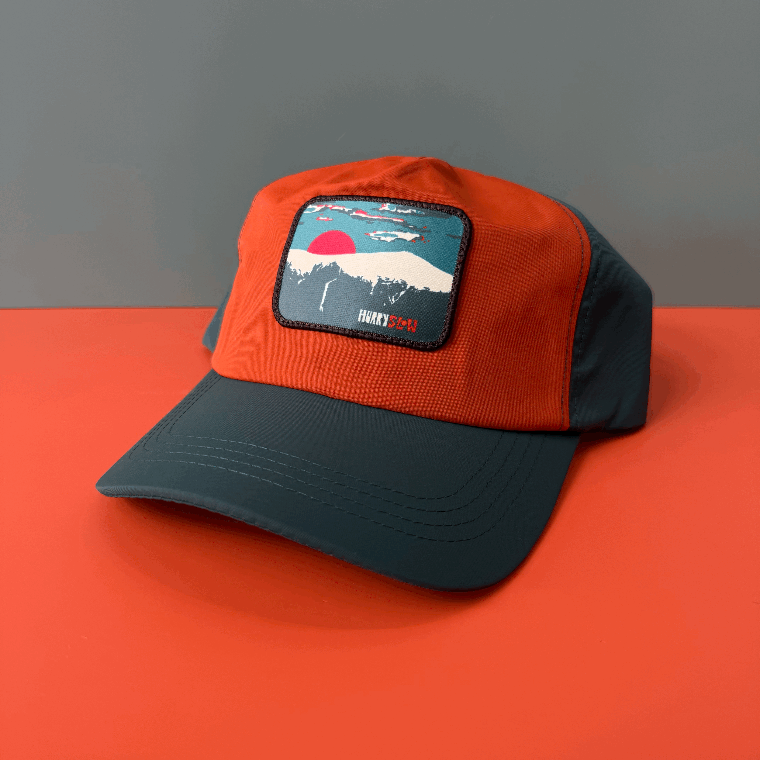 tempImagefLHWRO.gif