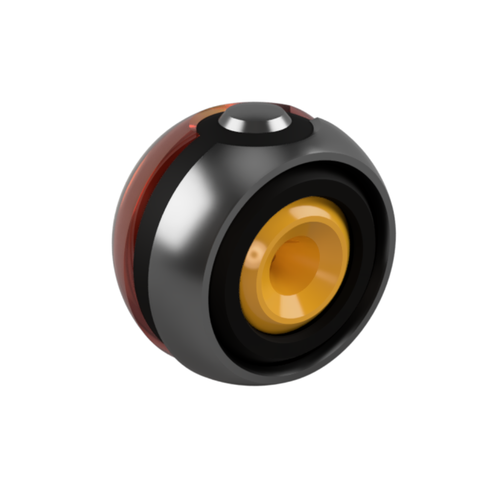 turnZen Sense Pika Perspective Render.png