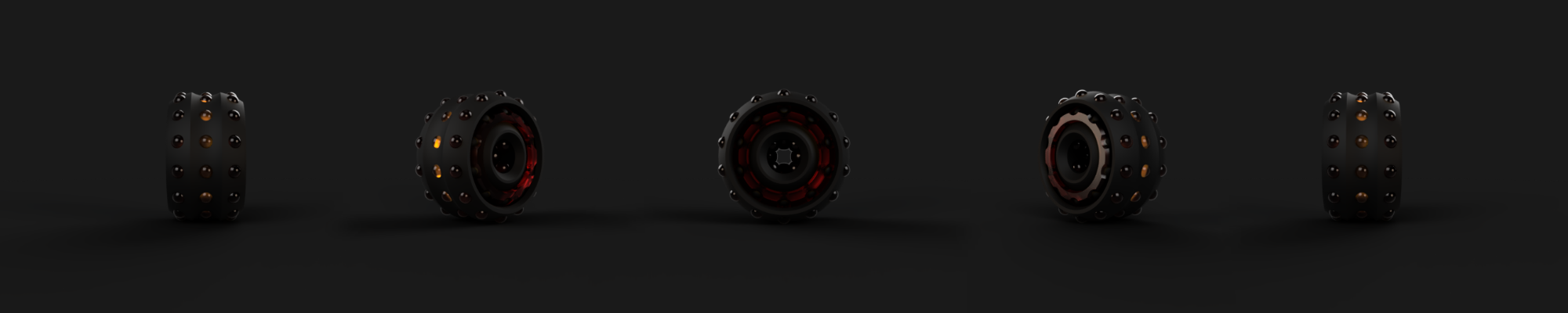 hero background bumps.png