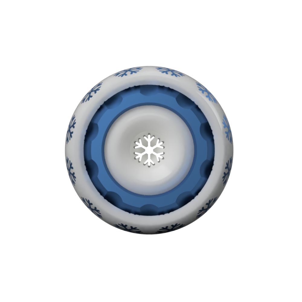 Sense Snow Side Render.png