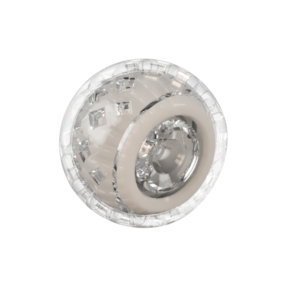 turnZen Sense Diamond Perspective Render.png