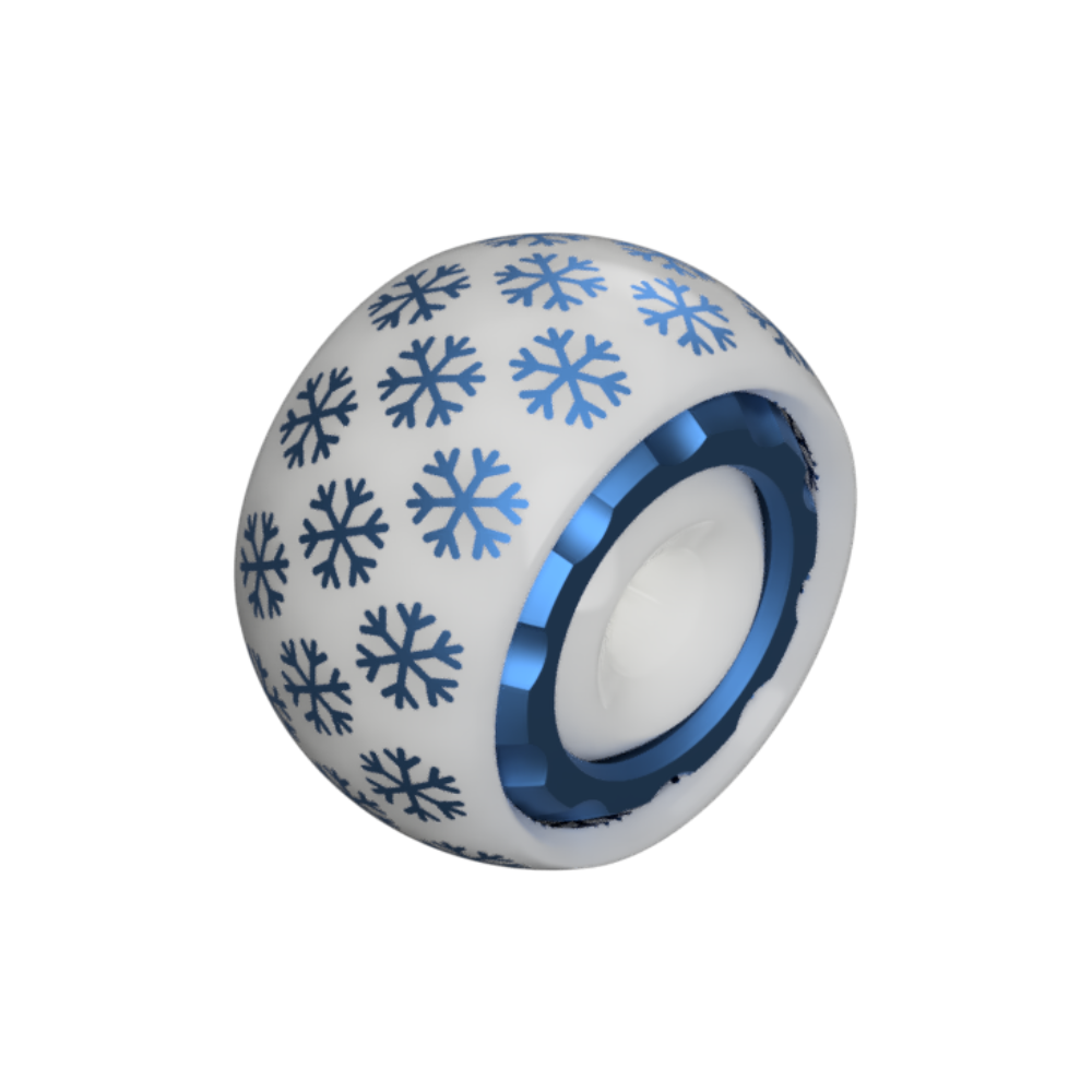 Sense Snow Perspective Render.png