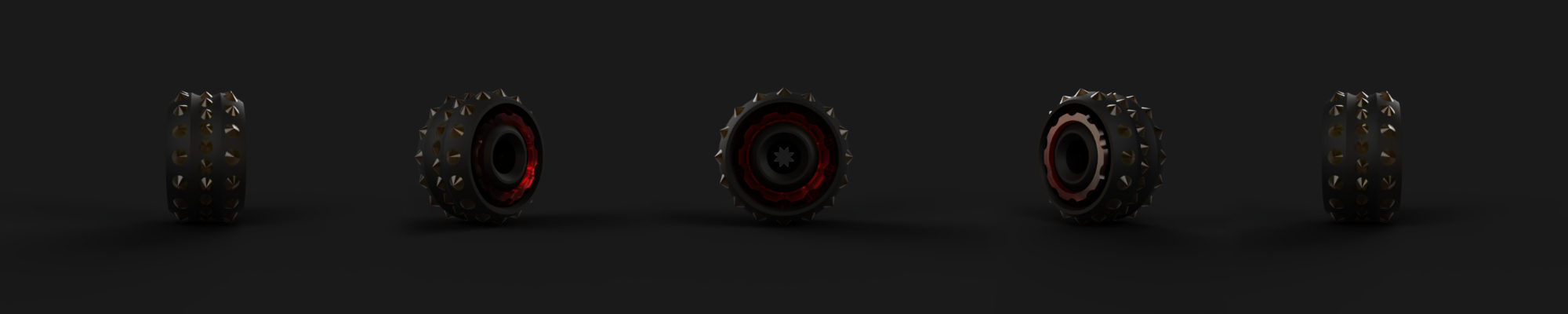 hero background sense.png