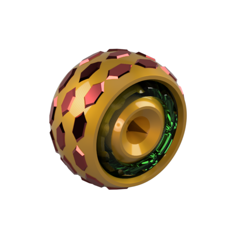 Sense Triforce Perspective Render.png