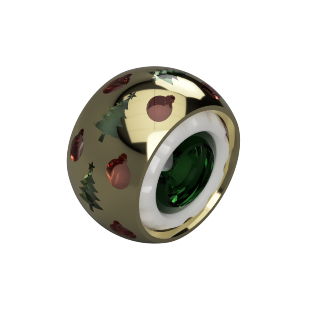 Sense Holiday Perspective Render.png