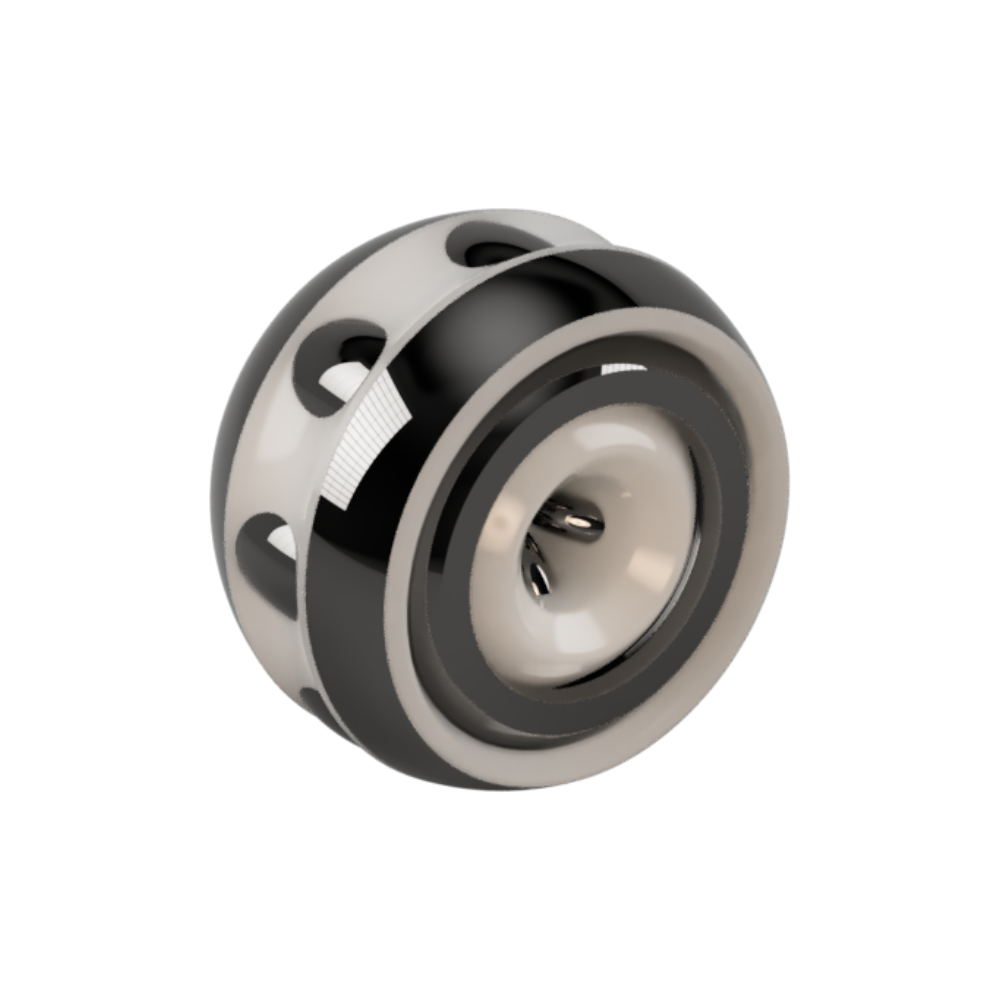 turnZen Sense Rings Perspective Render.png