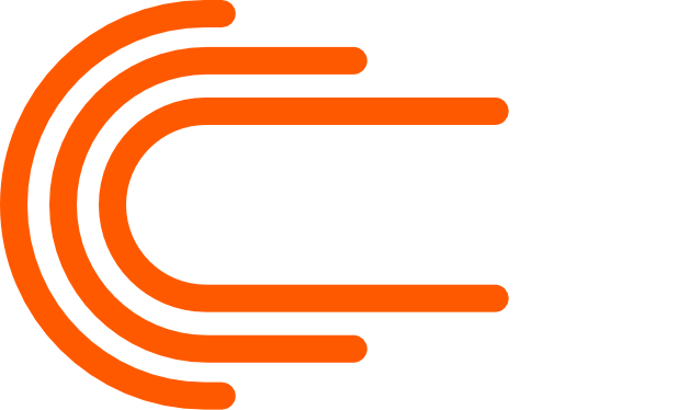 turnZen