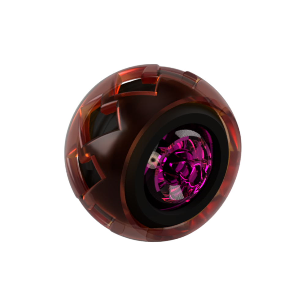 turnZen Sense Love Perspective Render.png