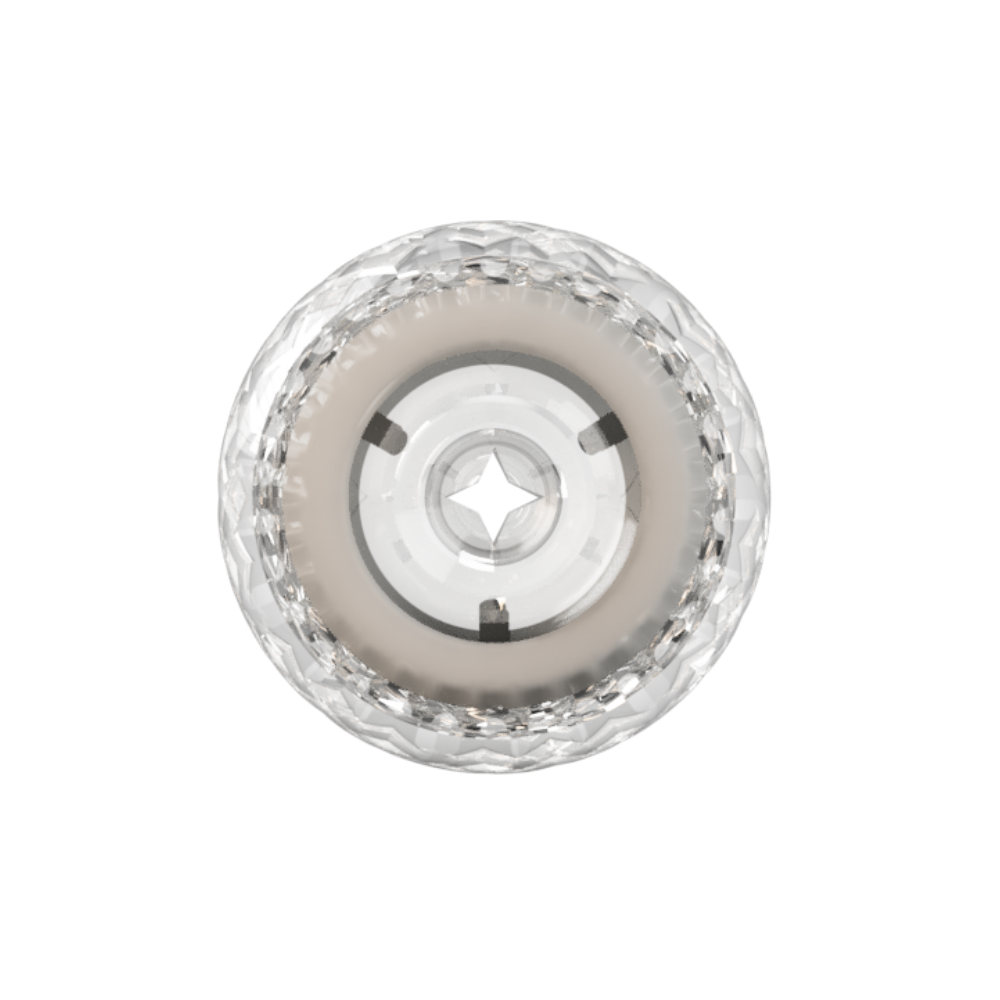 turnZen Sense : Diamond