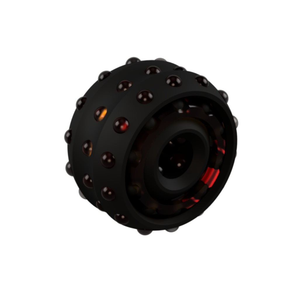 turnZen Sense Bumps Perspective Render.png