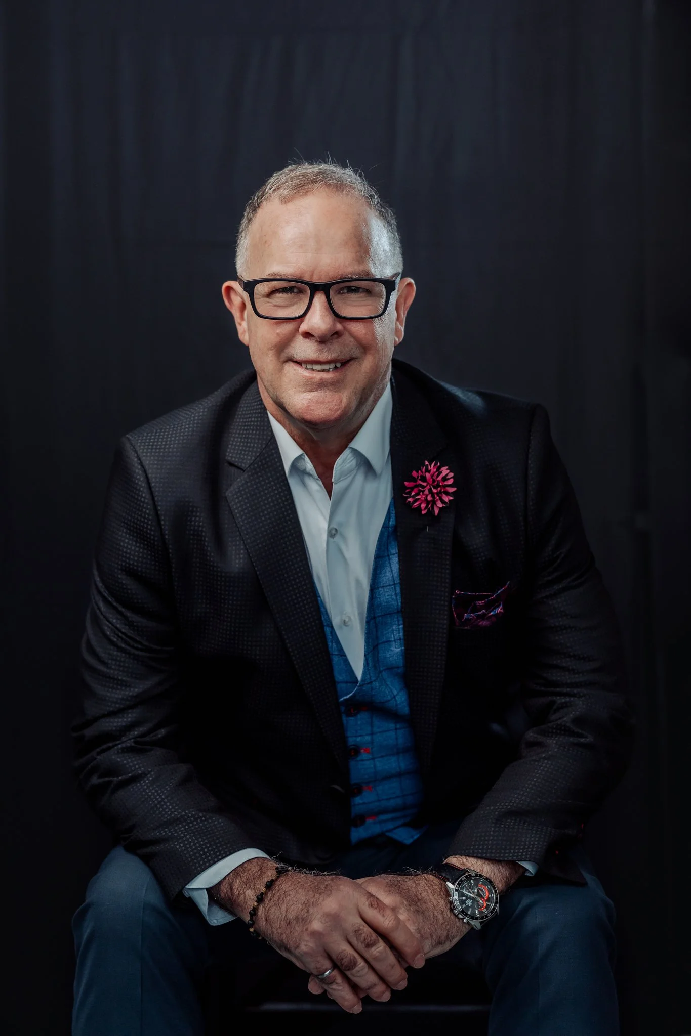 tea-oranges.com_LMT Groupe_Corporate Headshots-3.jpg