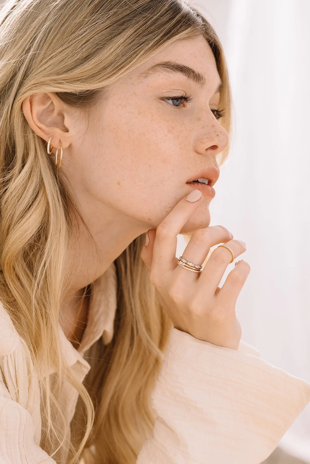 montreal jewellery photography