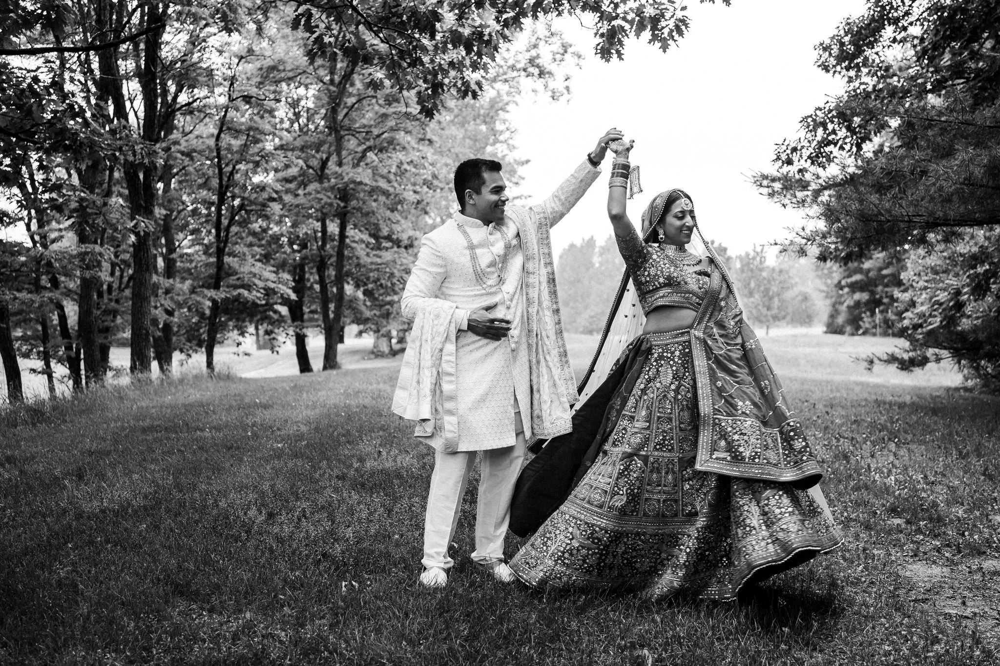 Friday-Couple's Session_tea-oranges.com-37_websize.jpg