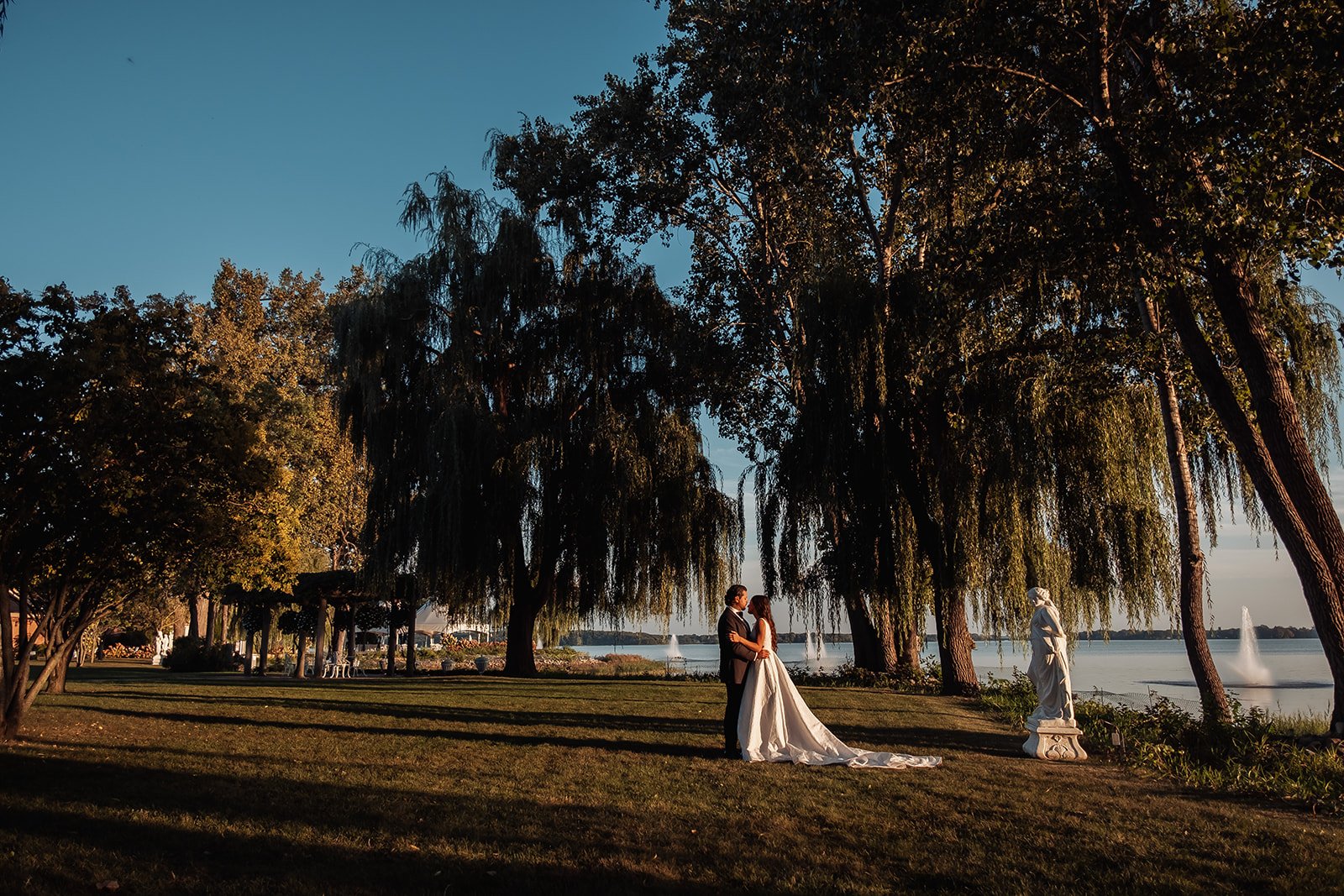 Isabella&Anthony-44_websize.jpg