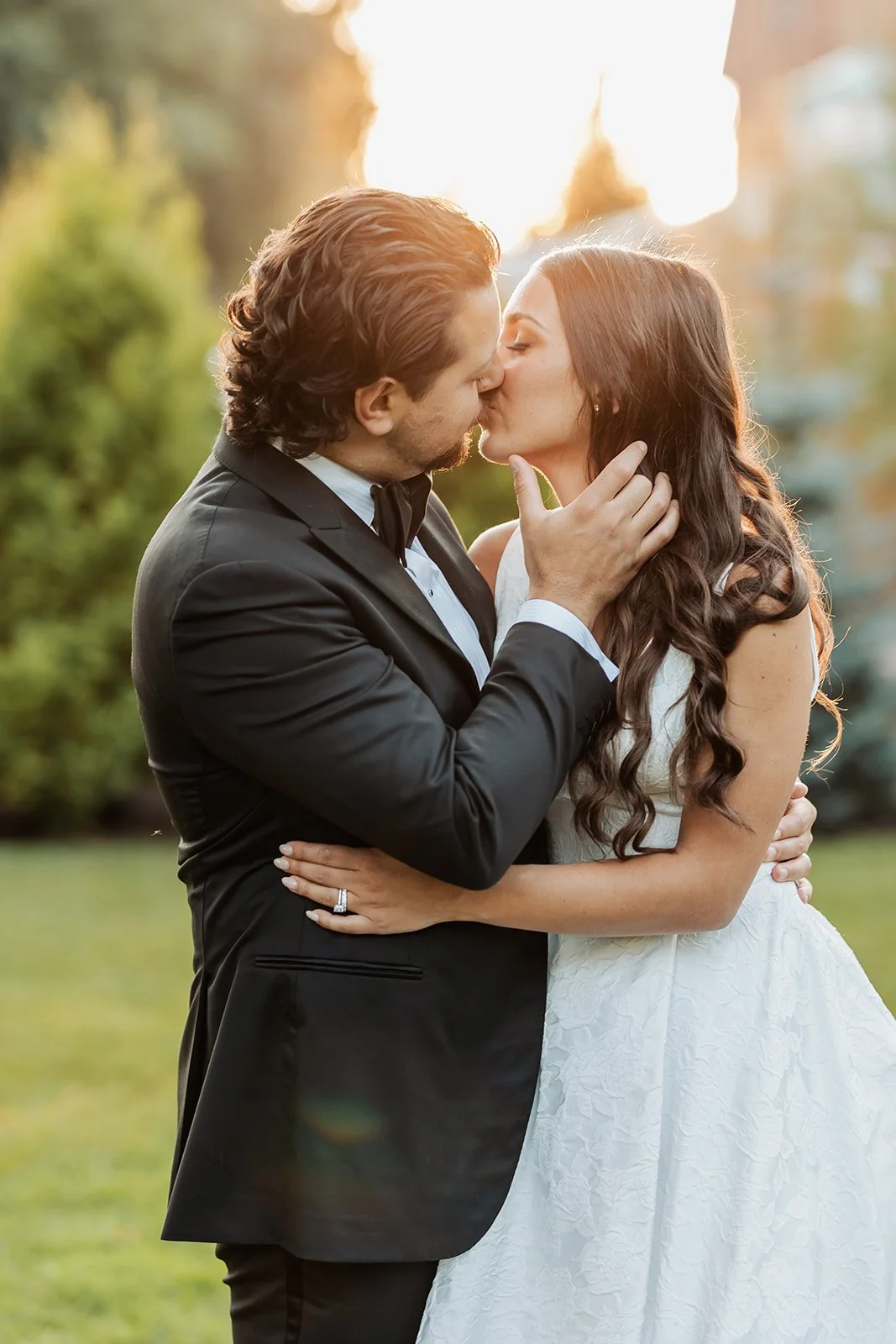 Isabella&Anthony-66_websize.jpg