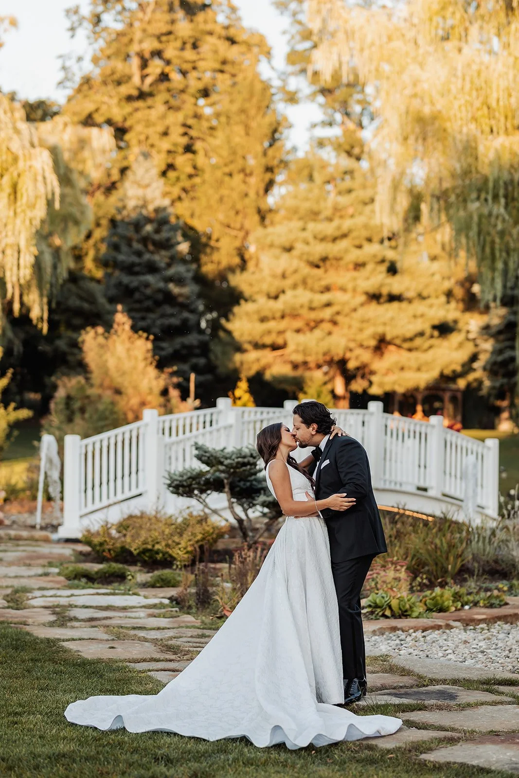 Isabella&Anthony-39_websize.jpg