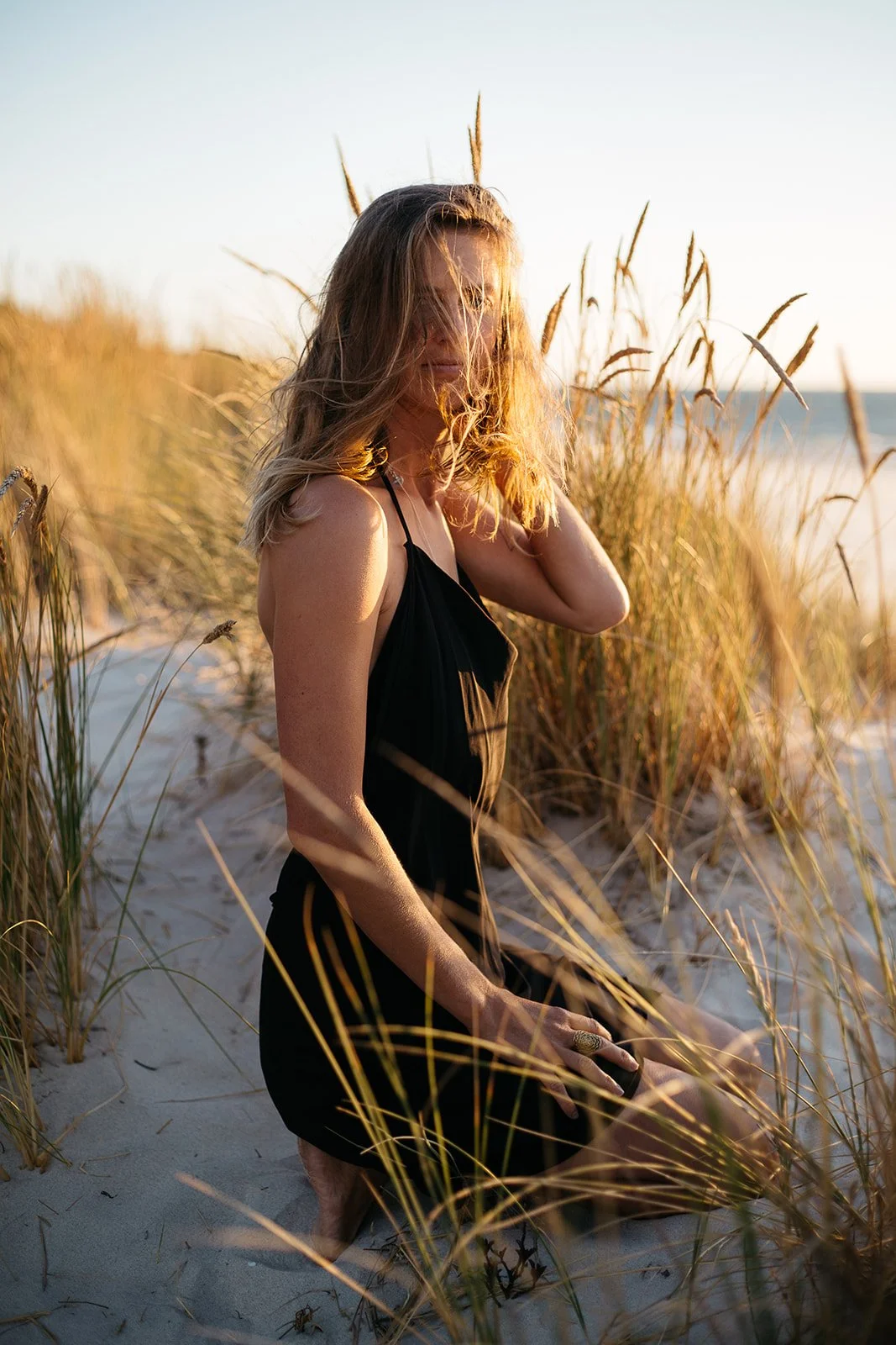 www.ellamackphotos.com_Julia-24_websize.jpg