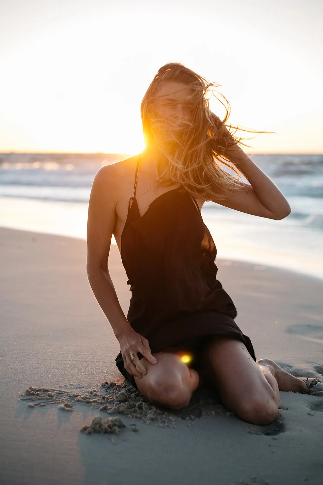 www.ellamackphotos.com_Julia-42_websize.jpg