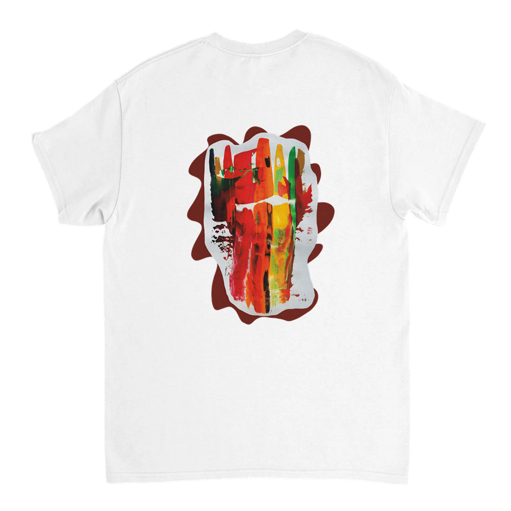 002 — WINE