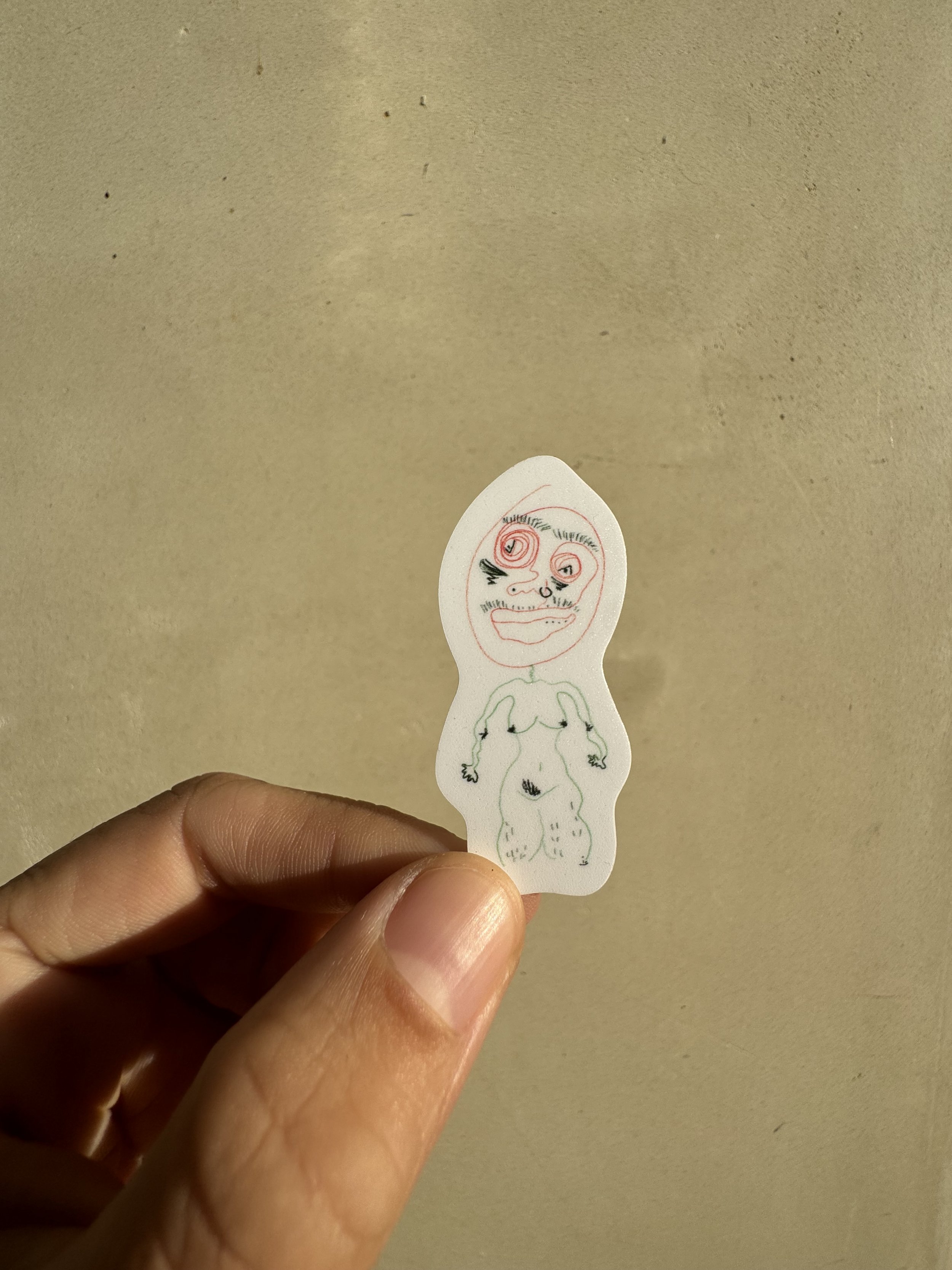 IMG_0526.jpeg