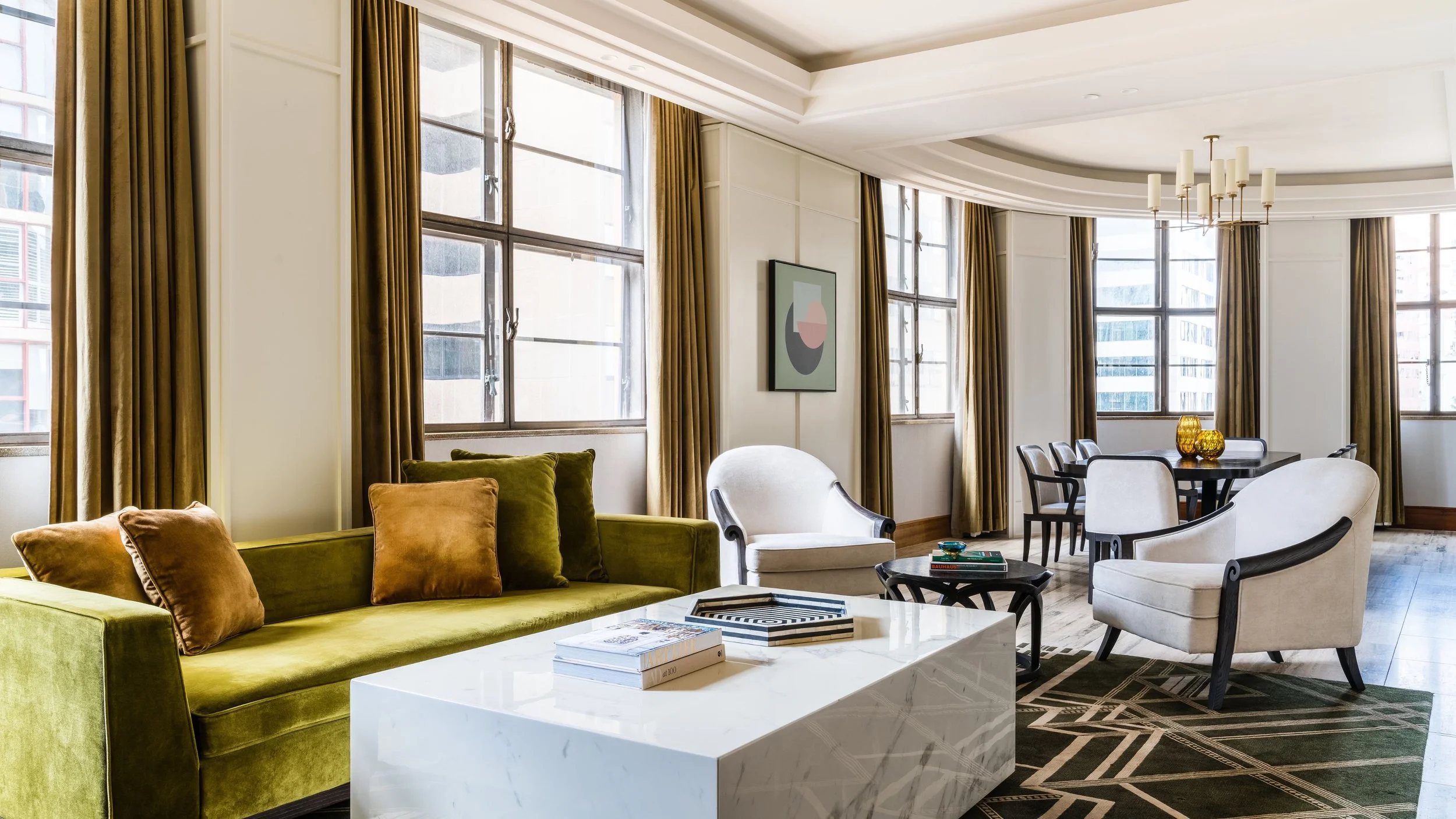 Budden Suite - Kimpton Margot Sydney.jpg