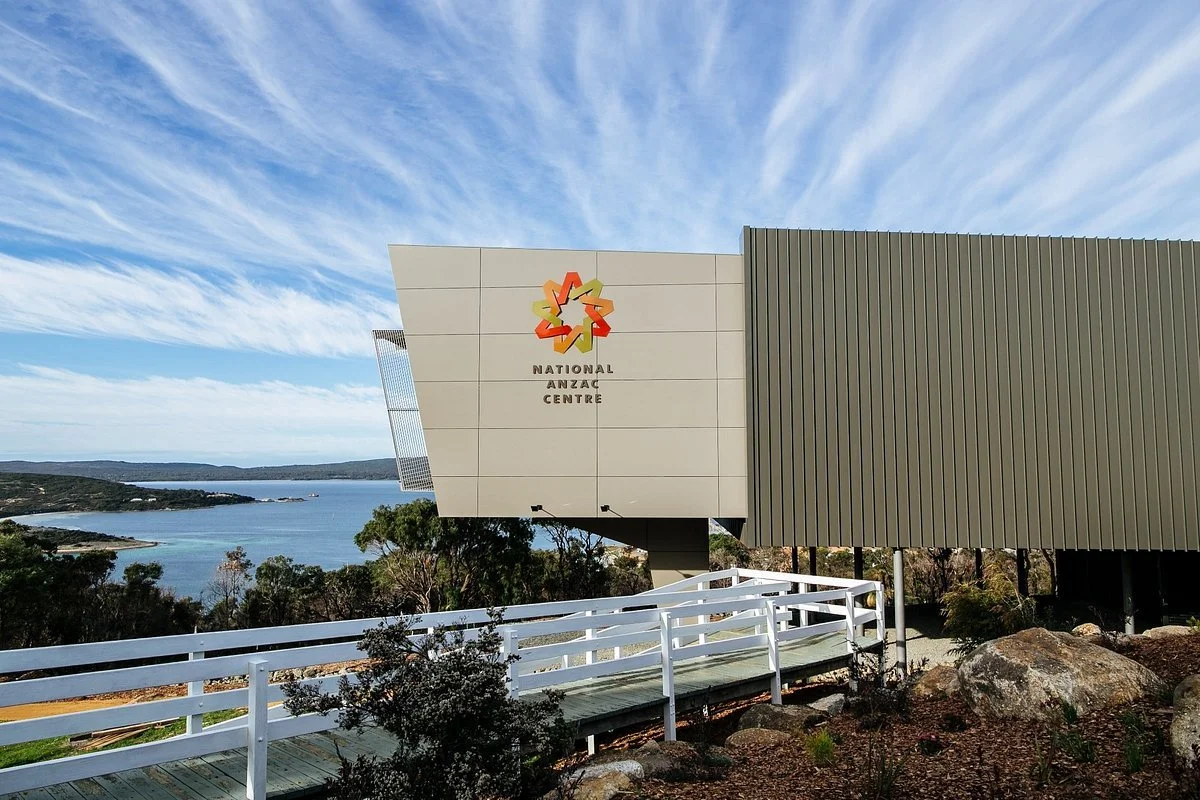 national-anzac-centre.jpg