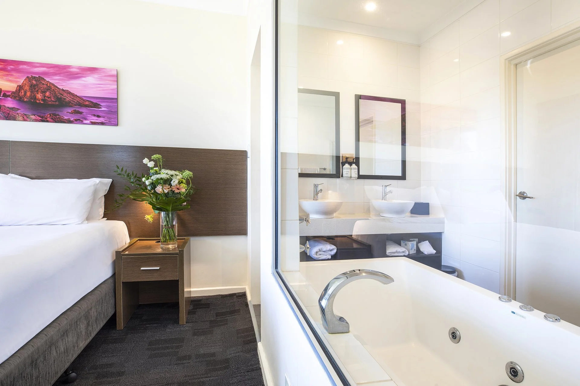 CCP - Spa Suite v5.jpg