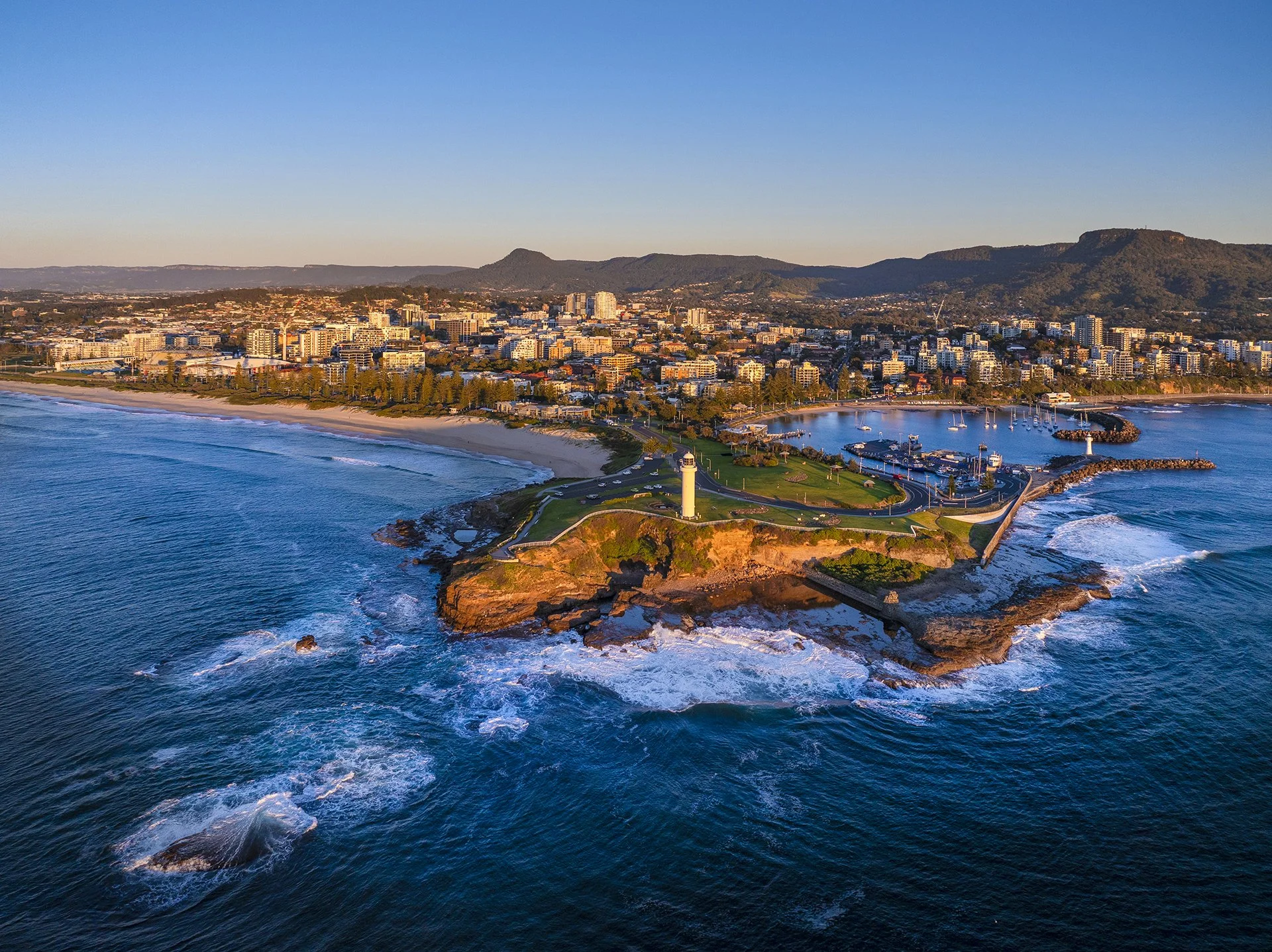 14_SAGE_WOLLONGONG_0242_D.jpg