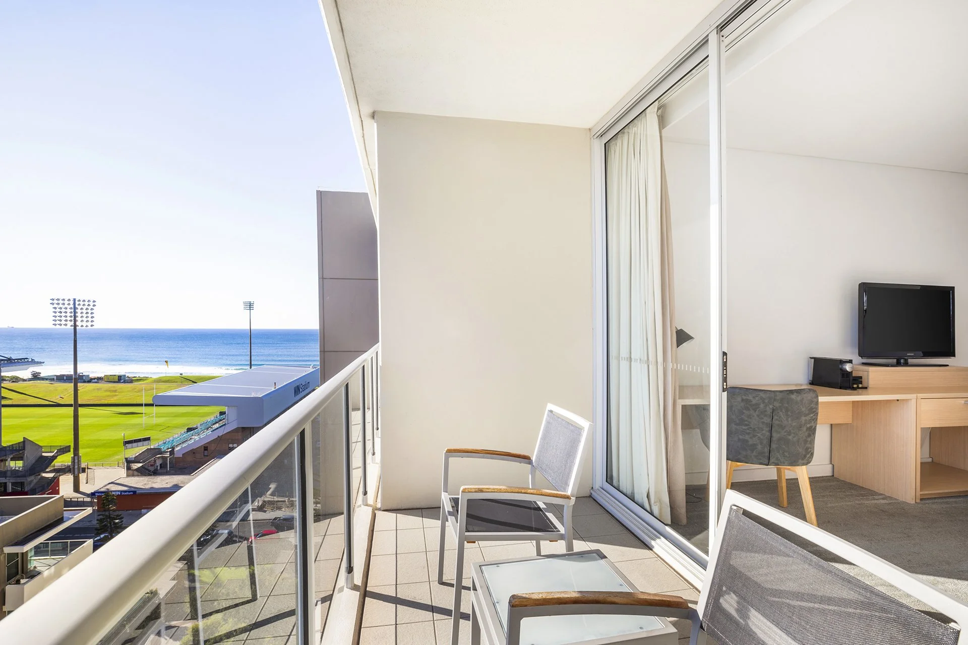 SAGE_WOLLONGONG_ROOM_1116_-6335.jpg