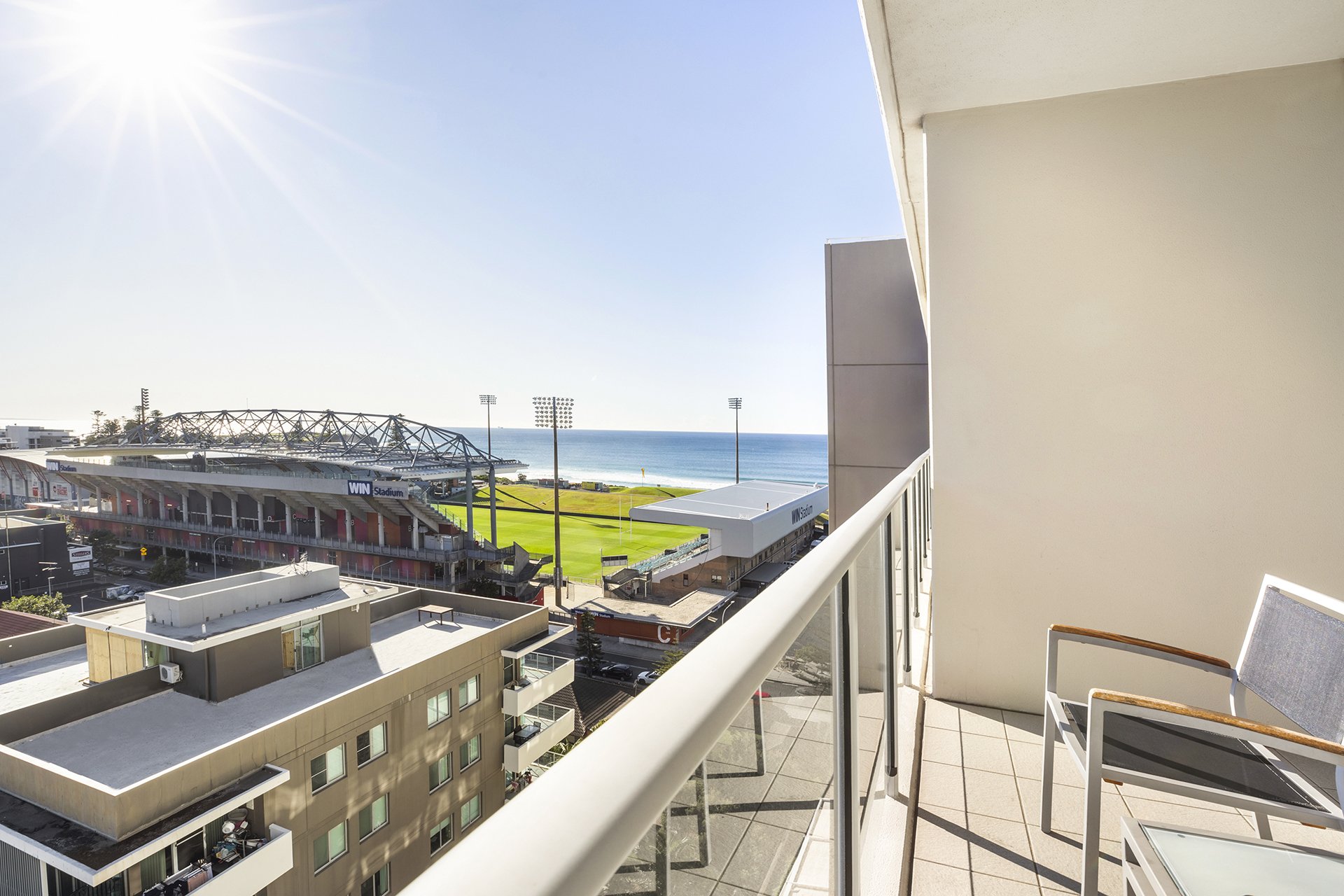 SAGE_WOLLONGONG_ROOM_1116_-6338.jpg