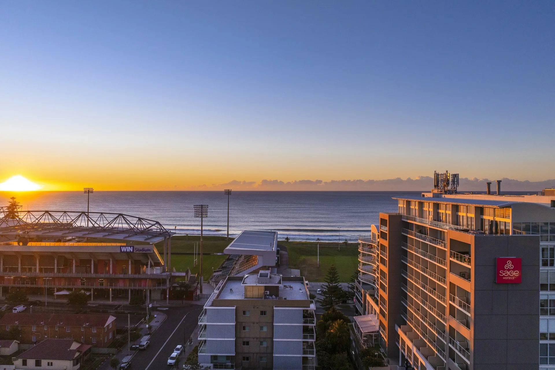 01_SAGE_WOLLONGONG_0178_D.jpg