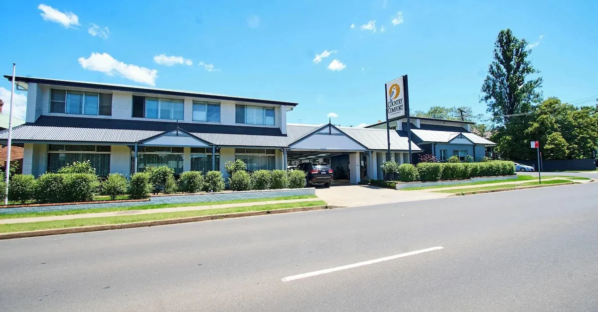 Country Comfort Armidale.jpg