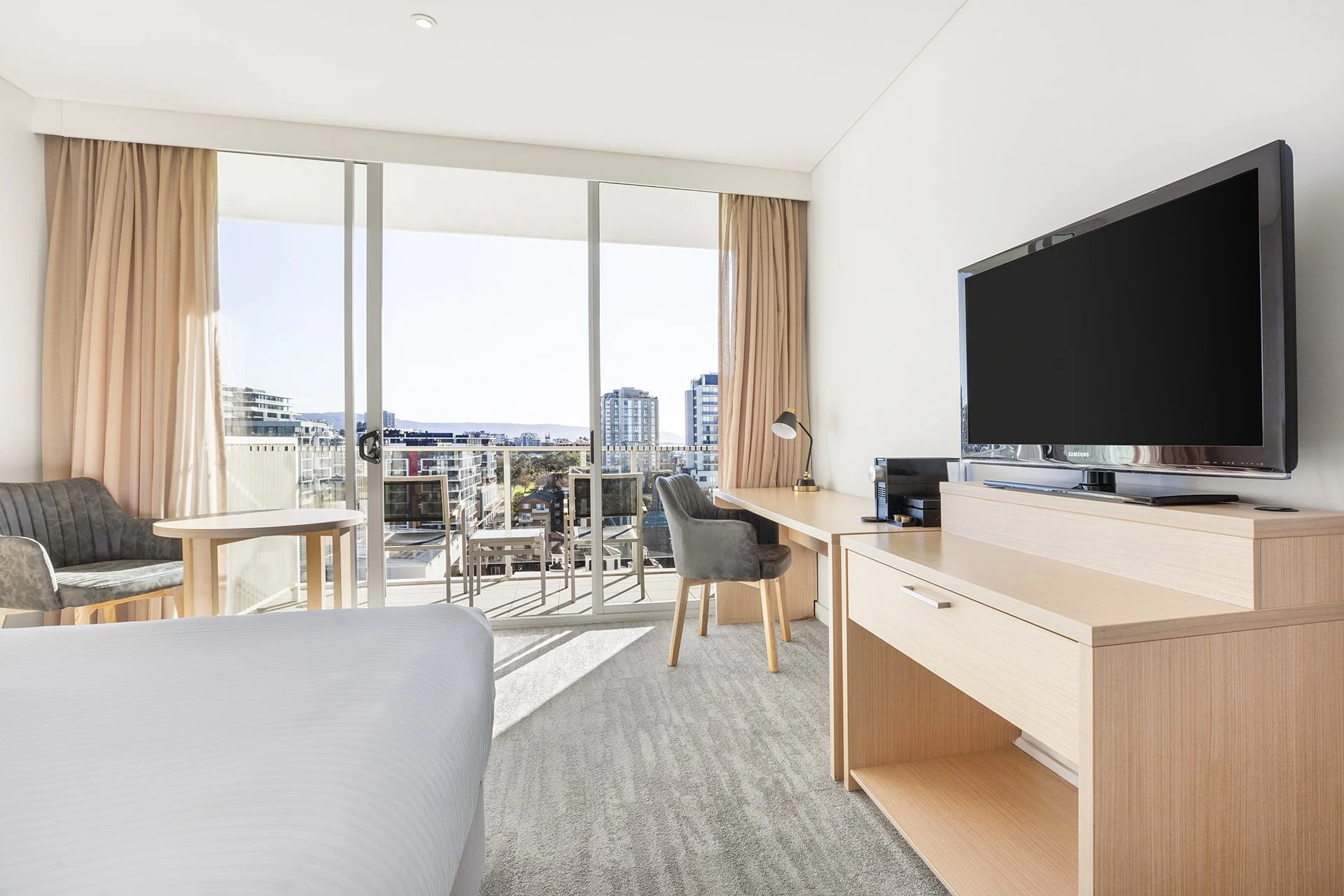SAGE_WOLLONGONG_ROOM_1116_-6317.jpg