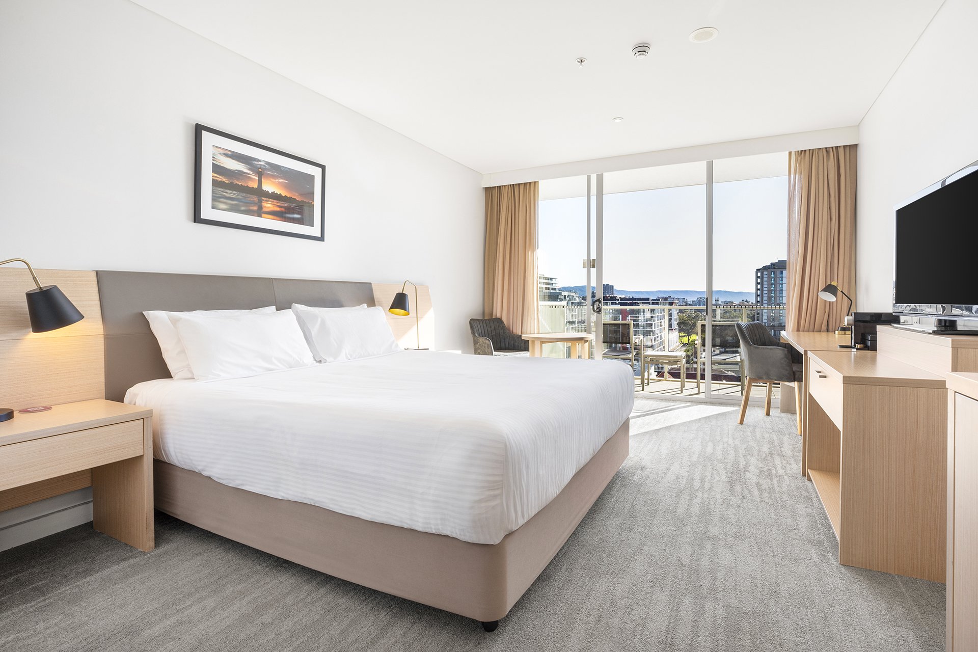 SAGE_WOLLONGONG_ROOM_1116_-6313.jpg