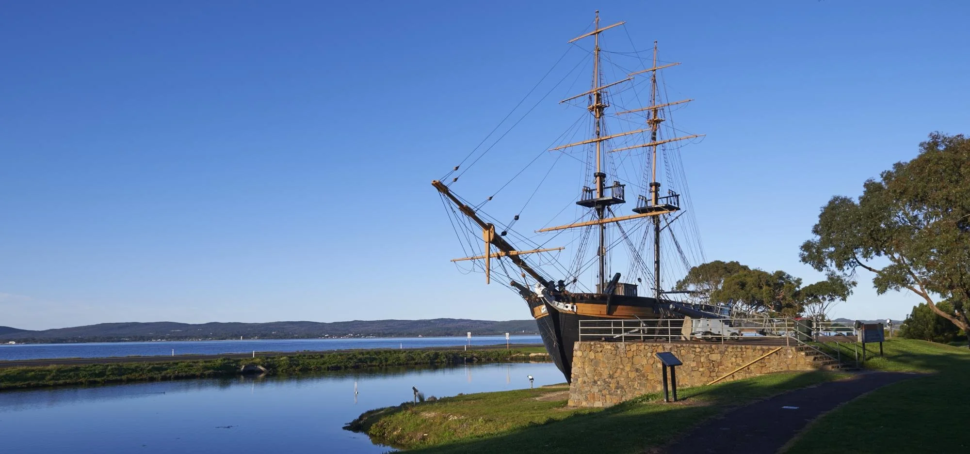 MMAD_GREAT SOUTHERN_01.jpg