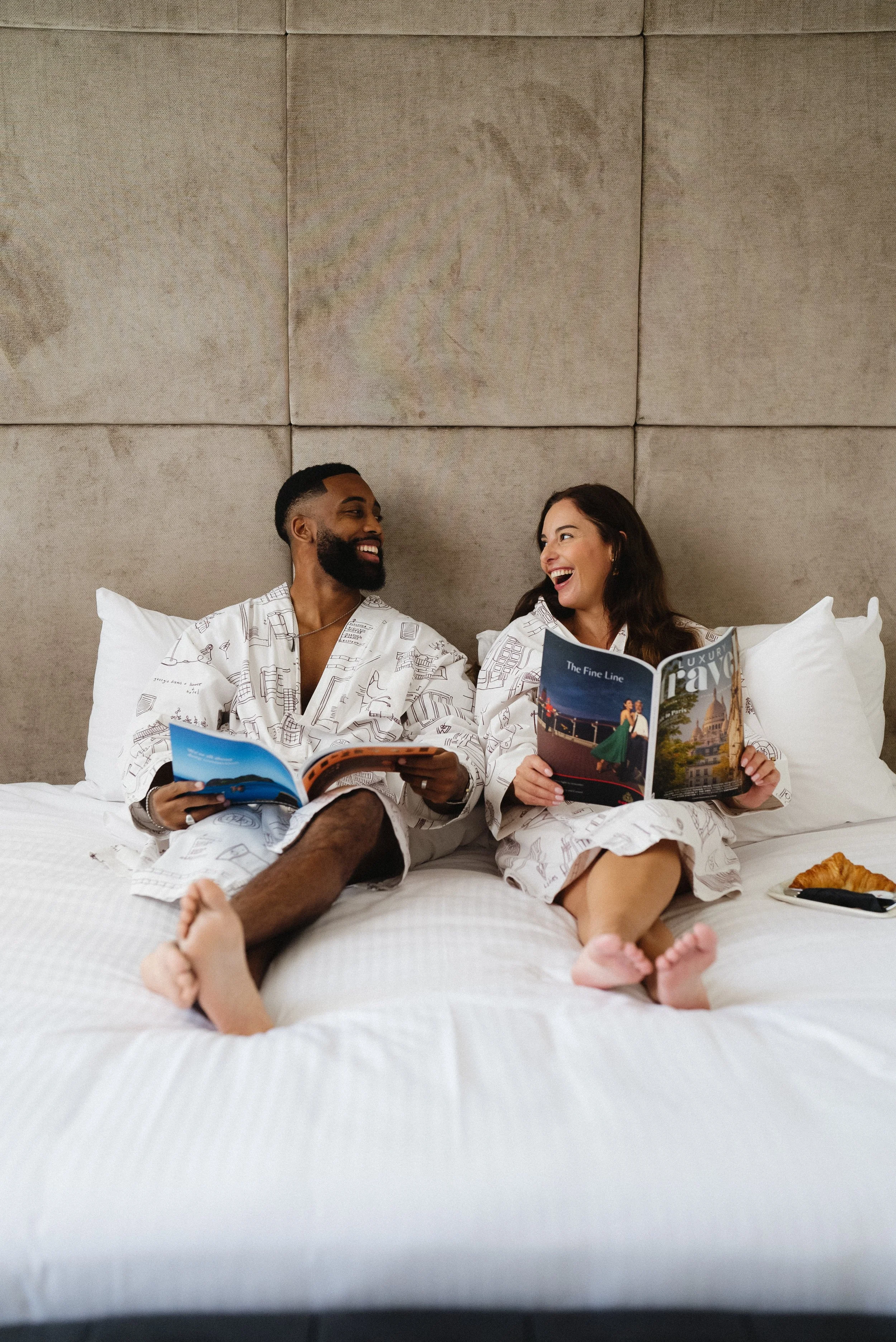 Kimpton Margot-54.jpg