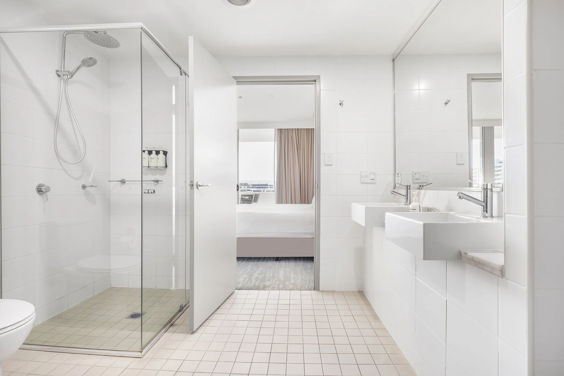 Sage Suite v7.jpg