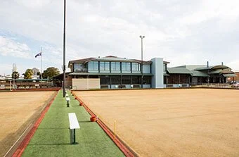 External-005.jpg