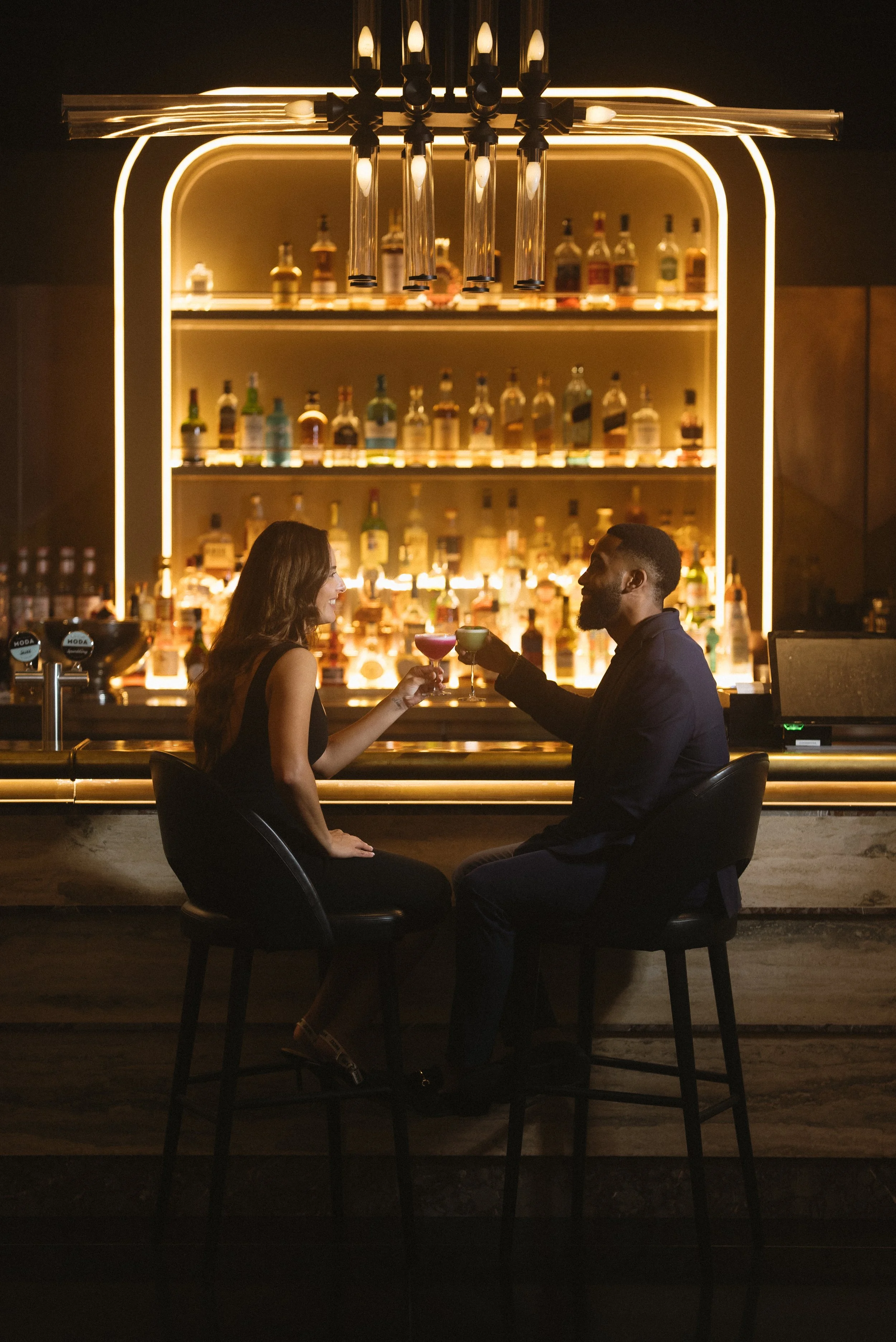 Kimpton Margot-105.jpg