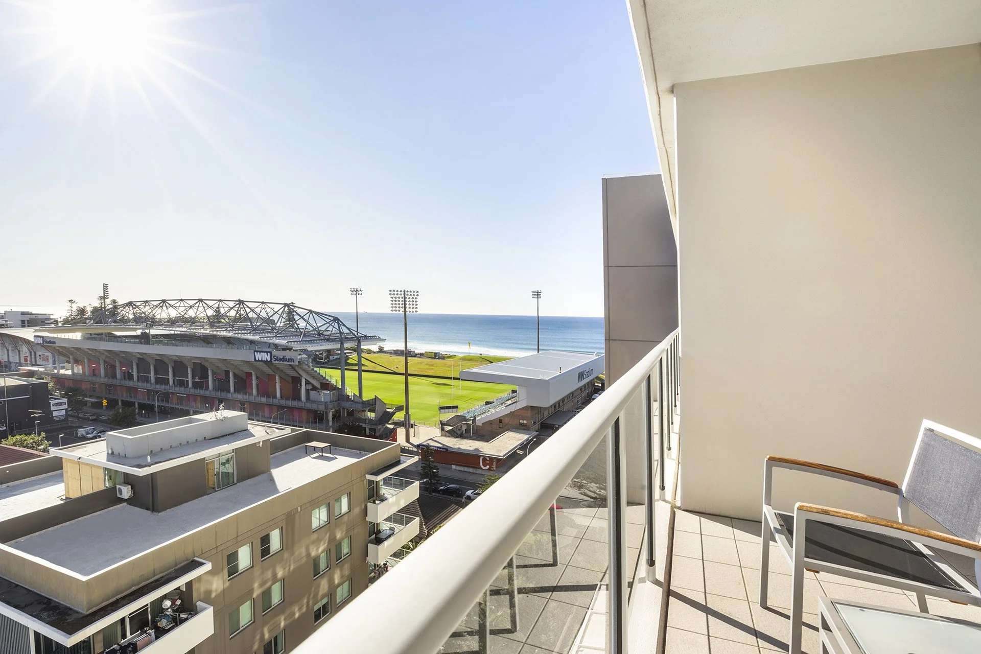 SAGE_WOLLONGONG_ROOM_1116_-6338.jpg