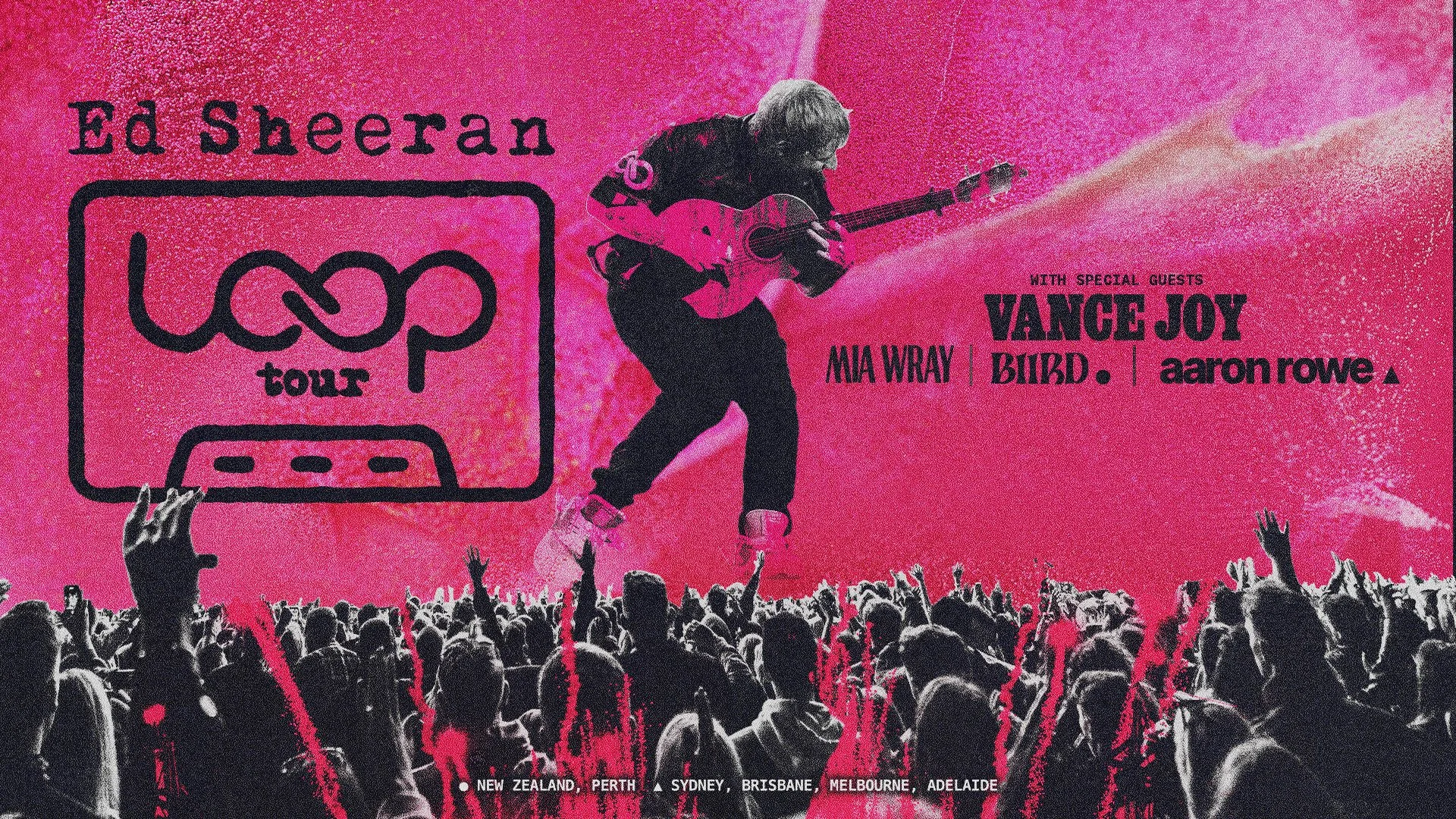 EdSheeran26-1920x1080-SUP.jpg