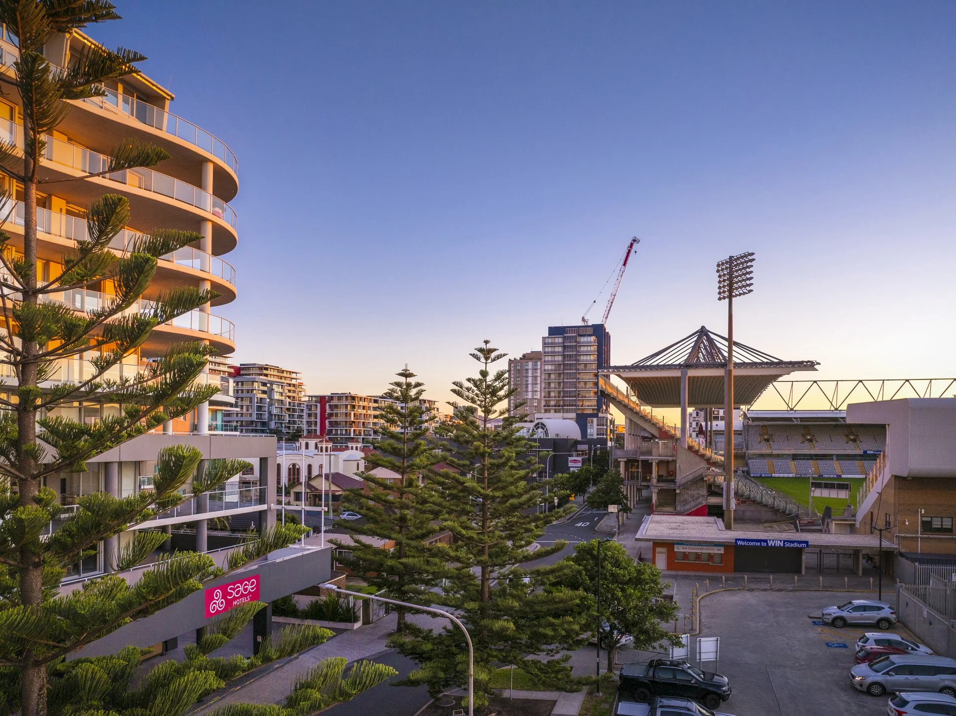 08_SAGE_WOLLONGONG_0163_D.jpg